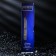 Perfumery Water Male Sauvage, 33 ml
