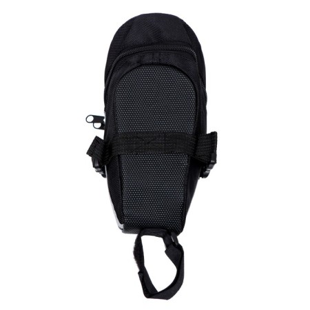 Set for bicycle 3 in 1: repair kit, bicycle key, bag-2