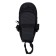Set for bicycle 3 in 1: repair kit, bicycle key, bag