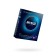 Condoms My.size, latex, 22.3 cm, 6.9 cm, 3 pcs.