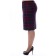 Women's skirt, size 60