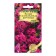 Petunia seeds "Daubl cascade", Burgundy, F1, 5 pcs
