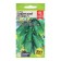 Siberian bundle seeds, F1, 5 pcs