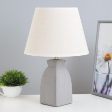 Board lamp 