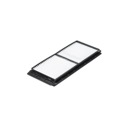 Metaco 1010-039 (Mazda Mazda 3 (BL) (2009-2013) filter-2