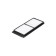 Metaco 1010-039 (Mazda Mazda 3 (BL) (2009-2013) filter