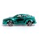 Inertial car car, mix