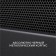 Convector Ballu Apollo Digital Inverter Black Infinity Bec/ATI-2003, 2 kW, up to 20 sq.m.