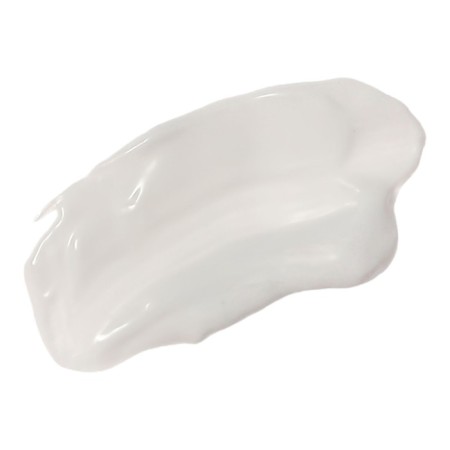 Acrylic matte paint in the tube 75ml Calligrata, km001 Belila titanium-2