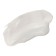 Acrylic matte paint in the tube 75ml Calligrata, km001 Belila titanium