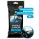 Wet napkins for cleaning glasses, mirrors and headlights, Grass