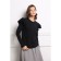 Longsliv female, size 48