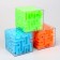 Puzzle "Strategic stock", 8 cm