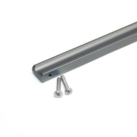 Cappio RSC022, aluminum, m/o 288 mm, 288 mm, graphite-5
