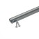 Cappio RSC022, aluminum, m/o 288 mm, 288 mm, graphite