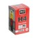 Avs Vegas, H4, 24 V, 75/70 watts lamp
