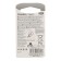 Battery zinc camelion, a13 (PR48) -6bl, for hearing aids, 1.45V, blister, 6 pcs.