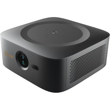 Projector CACTUS CS-E2.SG DLP 3500LM LS 350LM ANSI (1920x1080) 200,000: 1 lamp resource: 20,000 107627