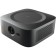Projector CACTUS CS-E2.SG DLP 3500LM LS 350LM ANSI (1920x1080) 200,000: 1 lamp resource: 20,000 107627