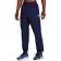 Thaits for running Silver Woven Pant 2011a038 402, size M
