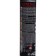 Plastic Plastic REA Marco Super Mat, Bubble Gum, Matte, Aerosol, 400 ml