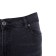 Male jeans, gray color, size 30 (46)