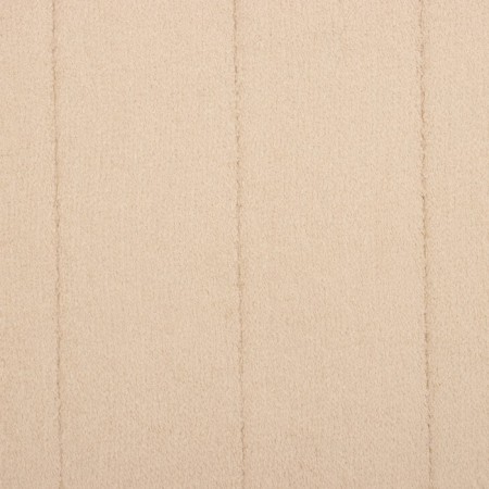 Bathroom mat Ethel Basic, col. Beige, 40x60 cm-1