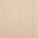 Bathroom mat Ethel Basic, col. Beige, 40x60 cm