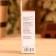 Essential oil "Tybrez" in a box of 15 ml