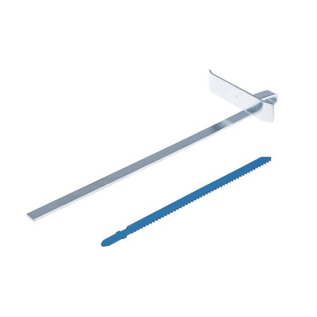 P.I.T. PST90-C, 850 W, 0-3000 move/min, speed adjustment, blowing function-5