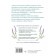 Relax, mom! Book-Guide for baby care from 0 to 3 years. Akkerman D.