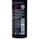 Primer-Term Protection for hair styling 16 in 1 Estel Me "This Styling" is a light fixation, 200 ml