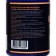 GLS joint collagen with martinia, 120 capsules of 400 mg