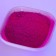 Dye neon konfinetta, dark purple, 7 g.
