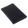 O-89-327 Cover for the passport O-89, Black Rook-327