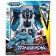 Tankmen Tobot Robot transformer