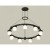 9 lamps