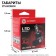 LED AUTOPROFI, HB4, 12V / 15W, 6000K, 4000 LM, in a set 2 pcs