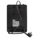 Source of uninterrupted nutrition "Energy" Comfort 800, 480 W, 800 VA, black
