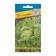 Crystal salad seeds RS-1, 0.5 g