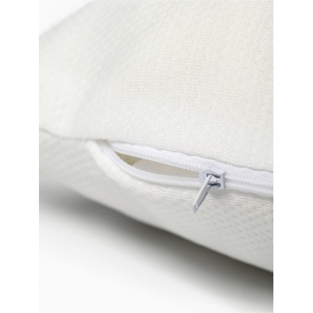 Memory pillow 50x70cm, baby, PE100%-2