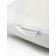 Memory pillow 50x70cm, baby, PE100%
