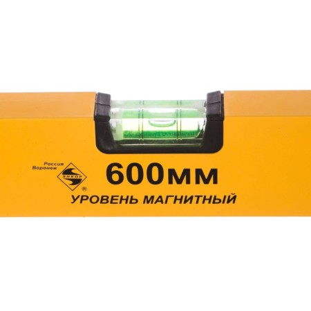 Magnetic Encor UMA-3 8212, 3 Eye, 600 mm-2