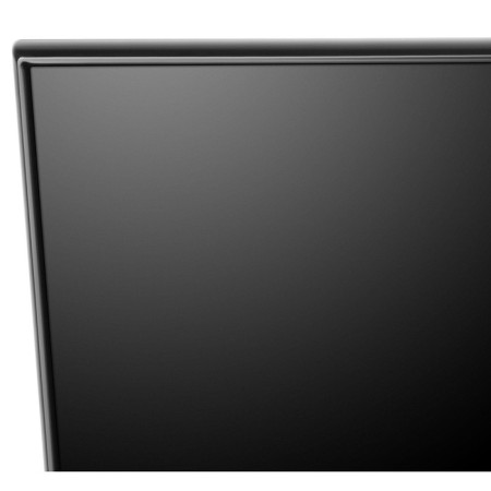 TV Hyundai H-LeD32BT4100, 32 ", 1366x768, DVB-C/T2/S2, 2XHDMI, 1xUSB, Black-5