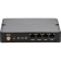 Wireless Tricolor router TR-3G 4G, -router-02, 100 Mbps, 3G/4G, 4 ports, black
