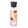 Capacity for cooling drinks, volume of 800 ml, d = 8x26.5 cm