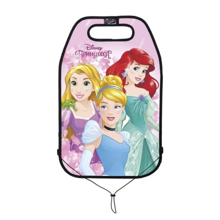 Disney nobility Disney "Princess" Trio