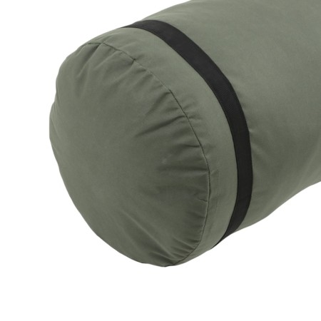 Duffile Meak-rugzak khaki 120l-13
