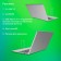 Digma EVE C5403 C54020 4GB SSD128GB Intel UHD Graphics 600 15.6 "IPS FHD (19 107989