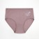 Cowards women's slips, dusty rose color, size 52-54